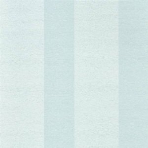 View La Seine 312941