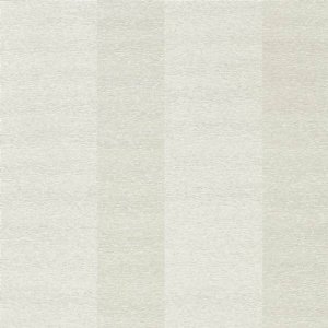 View Mushroom 312943