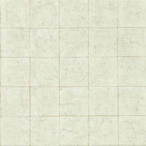 View Flint Grey 312948