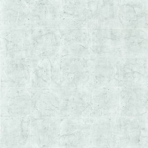 View La Seine 312946