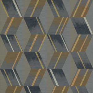 View Anthracite 312895
