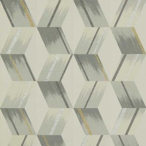 View Empire Grey 312894