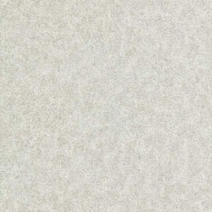 View Empire Grey 312909
