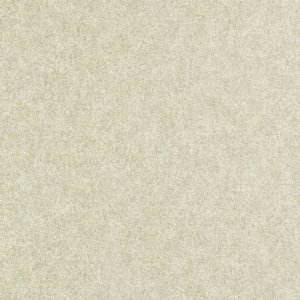 View Platinum Grey 31298
