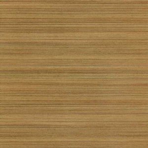 View Antique Copper 312899