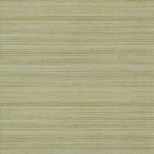 View Antique Olivine 312898