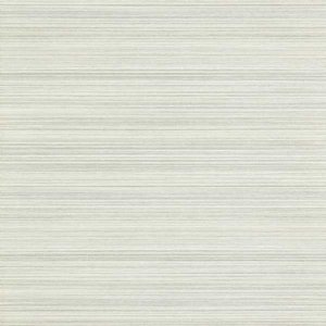 View Empire Grey 312902