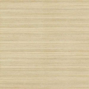 View Pale Gold 312900