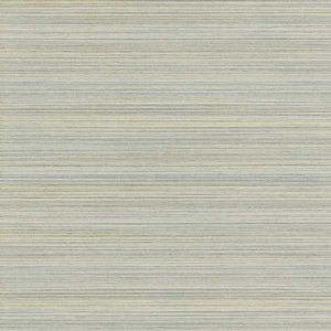View Taylors Grey 312901