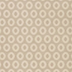 View Antique Copper 312963