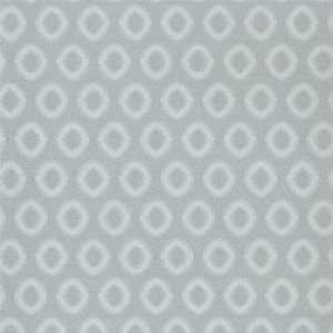 View Empire Grey 312964