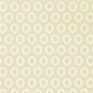 View Harbour Grey 312965