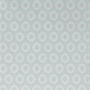 View Storm Grey 312962