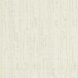 View Platinum Grey 312916