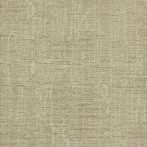 View Silk Antique Bronze 312914