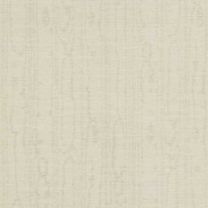 View Silk Dove 312915