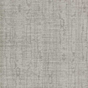 View Silk Silver 312913