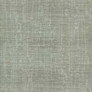 View Silk Stone 312912