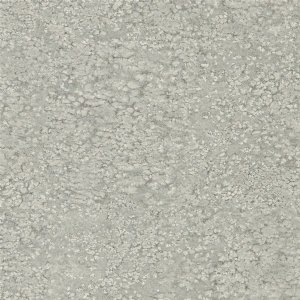 View Graphite 312643