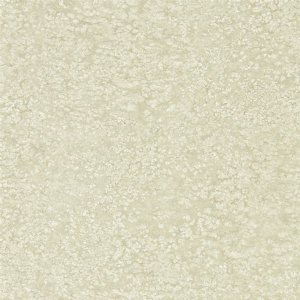 View Sandstone 312644