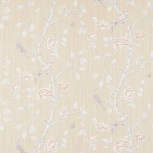 View 311348 White Clay
